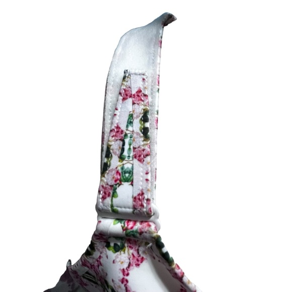 SheFit Flex Sports Bra NWT! Size:5LUXE - Picture 6 of 16